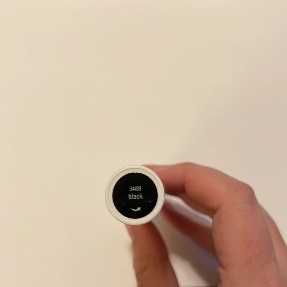 bareMinerals Love Every Lash Micro Defining Mascara in Black